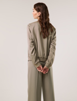 Слика на Gerry Weber - Јакни